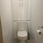 Apartament Arkońska *