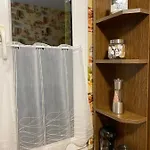 Arkońska Apartament *