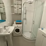 Arkońska Apartament Szczecin
