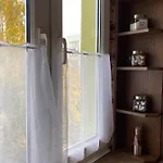 Apartament Arkońska Szczecin