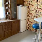 Apartament Arkońska *